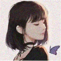 用户 海图室 的头像