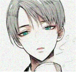 用户 四声部 的头像