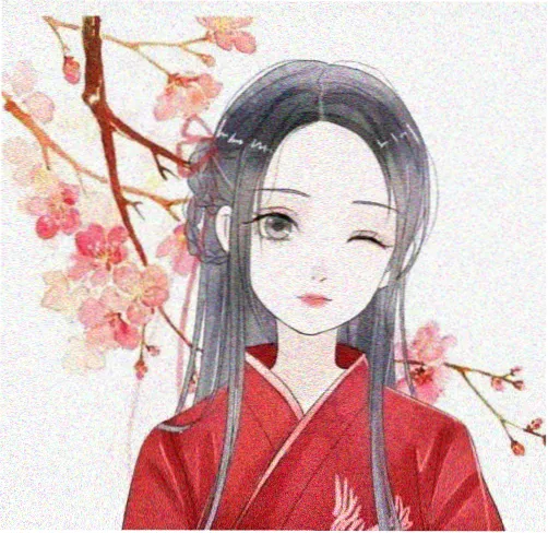 用户 原画十九稿 的头像